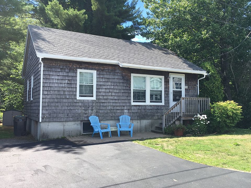 1st image of 58 Greenwood Ave