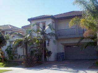 643 Northport Ln, Oxnard, CA 93035