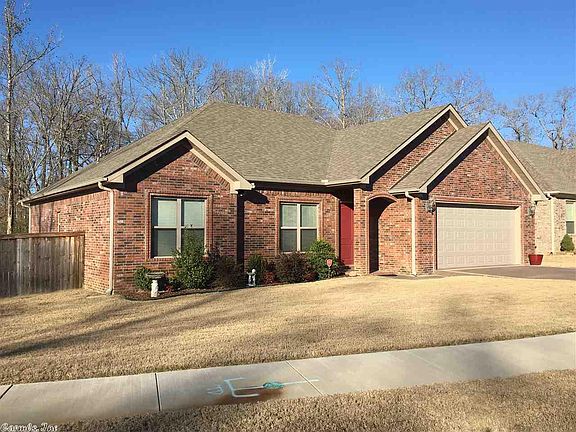 4th image of 3009 Village East Dr