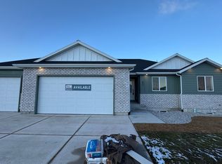 421 E Stafford St #134, Grantsville, UT 84029