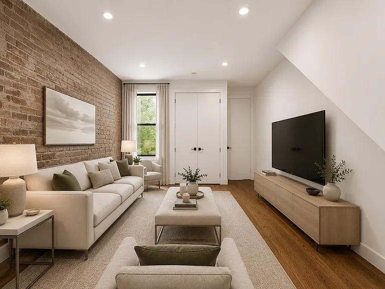 970 Greene Ave #4A — Photo 1