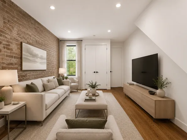 970 Greene Avenue image 1 of 7