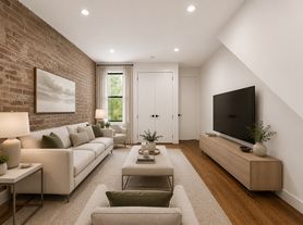 970 Greene Ave, Brooklyn, NY