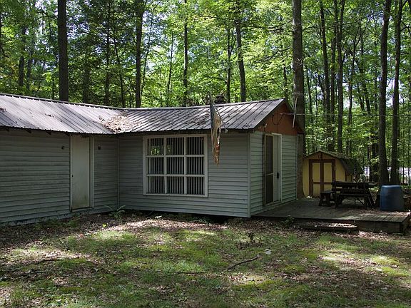 3rd image of 56 Cavitt Ln