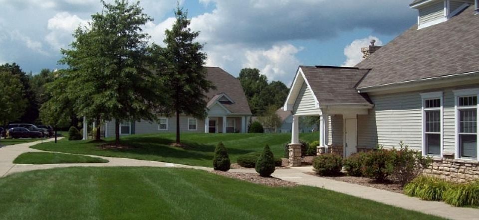 1st image of 1330 Blakely Cir SW