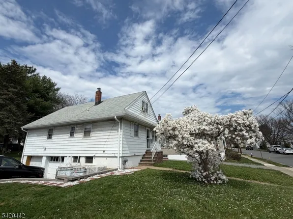 2 Sunnyside Pl, Verona Twp., NJ 07044