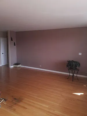 Sold by Redefined Real Estate | media 13