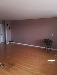 Sold by Redefined Real Estate