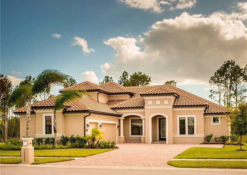 1st image of 10550 Cory Lake Dr