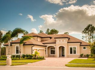 10550 Cory Lake Dr, Tampa, FL 33647