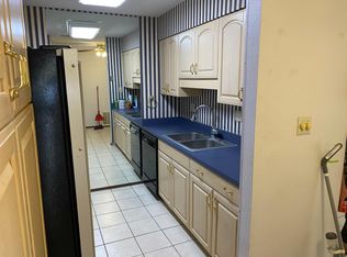 28 Bent Tree Rd #28A, Roswell, NM 88201