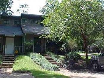 1st image of 112 Meeting Street Dr