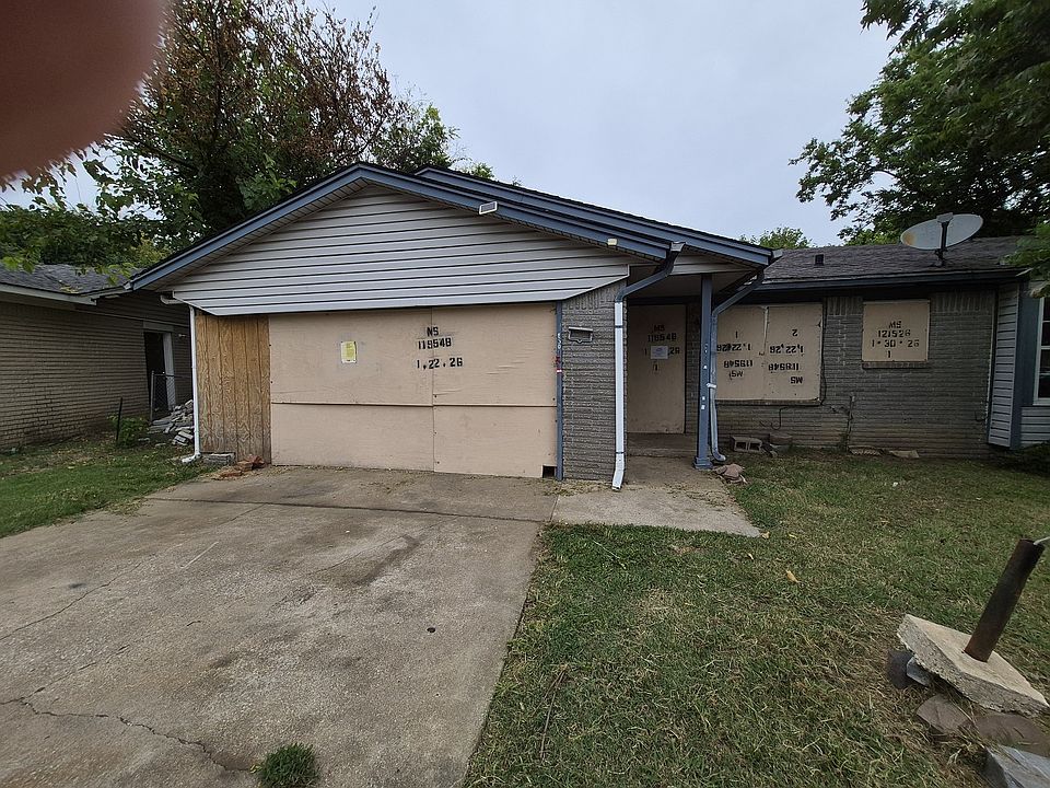 1st image of 8501 E 56th St