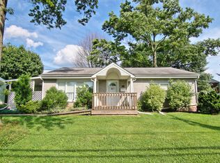 66 Douglass St, Boyertown, PA 19512