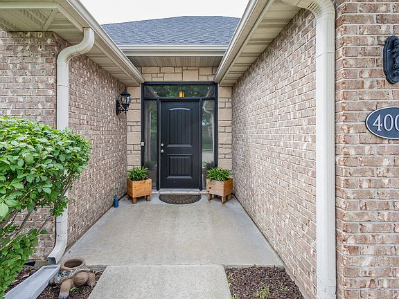 4th image of 4004 Eagle View Ct