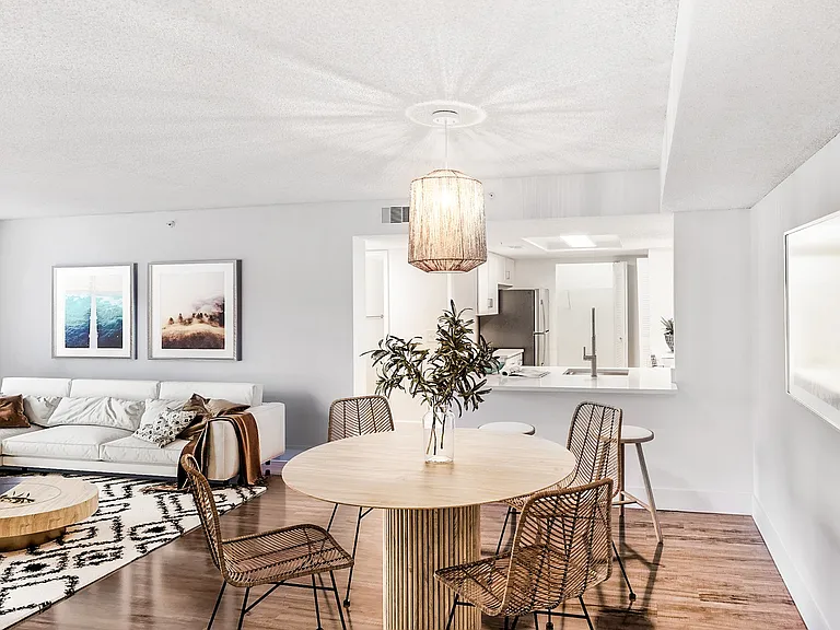 The Cove at Boynton Beach Apartments — Photo 19