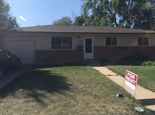 765 37th St, Boulder, CO 80303