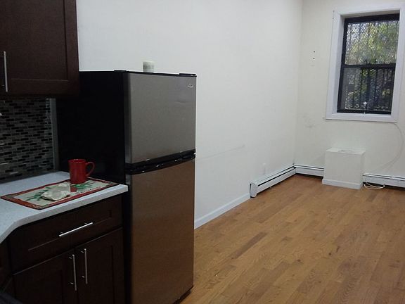 4th image of 259 W 121st St APT 2A