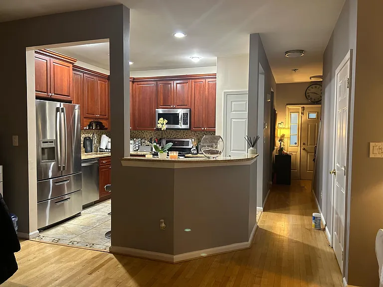 587 Brittany Cir — Photo 3