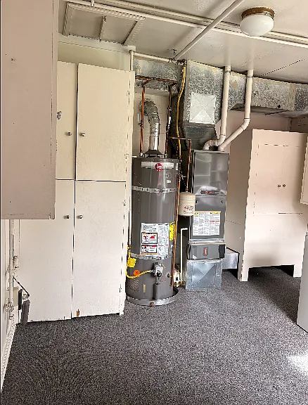 1120 W 11th Ave #A — Photo 15
