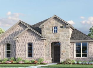 313 Pasture Dr, Midlothian, TX 76065