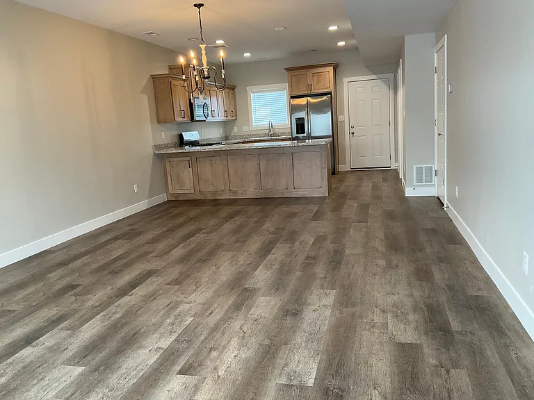 756 May St — Photo 2