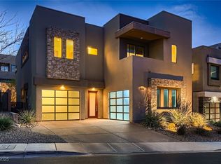 221 Errogie St, Henderson, NV 89012