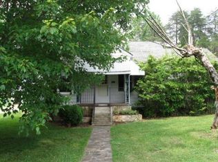 1151 Daniels Creek Rd, Collinsville, VA 24078