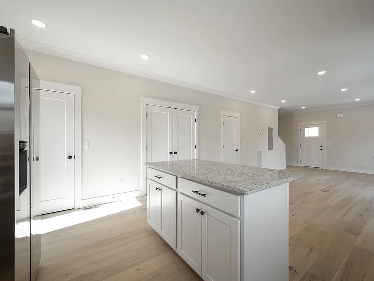 347 Kellys Ferry Pl — Photo 6