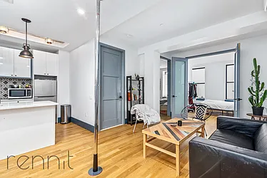 Rented by Rennit Inc.