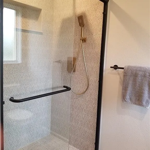 7774 Jewel Ln #201 — Photo 14