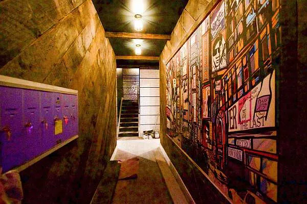 Rented by Premier Metro Realty Corp | media 6