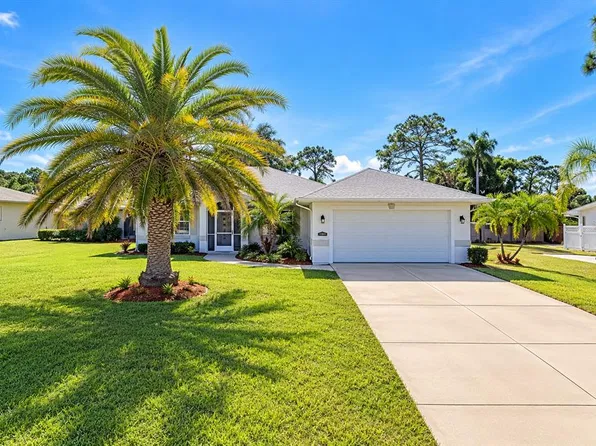 1551 ROYAL ROAD, VENICE, FL 34293