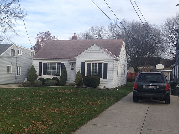 3rd image of 5135 Andrus Ave