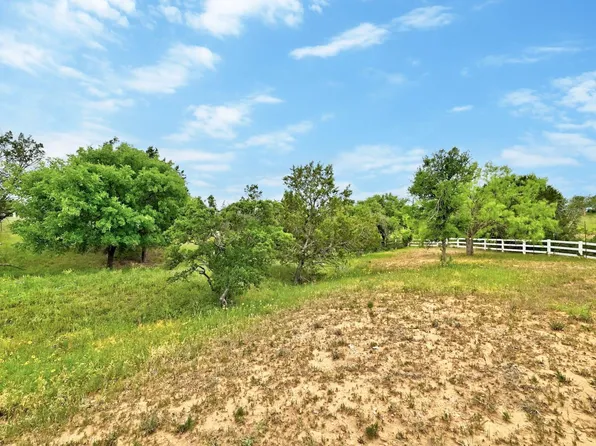 Cats Eye 1, Horseshoe Bay, TX 78657