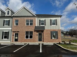 353 Harding Dr #2, Lebanon, TN 37087