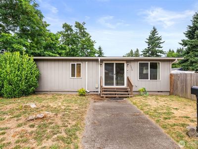 1428 S 4th Ave, Kelso, WA, 98626