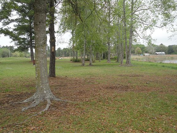 2nd image of 241885 County Road 121