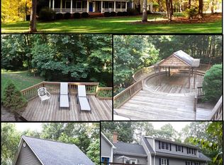 149 Linwood Way, Martinsburg, WV 25403