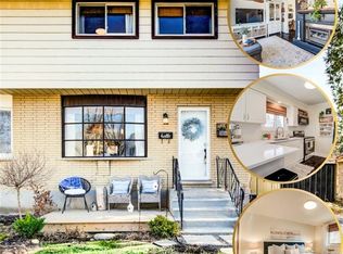 129 A Graham St, Waterloo, ON N2J1A2