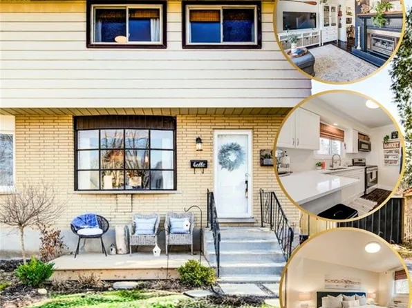 129 A Graham St, Waterloo, ON N2J 1A2