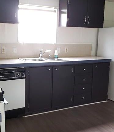 2nd image of 5555 Cheryl Ln
