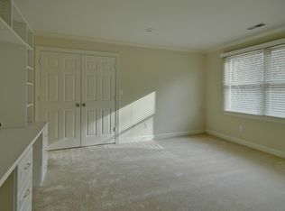 6803 Langley Springs Ct, Mclean, VA 22101