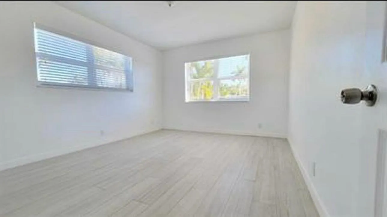 1 bed, 1.0 bath, 750 sqft, $1,800 — Photo 1