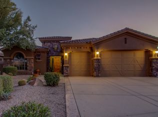18179 W Ocotillo Ave, Goodyear, AZ 85338
