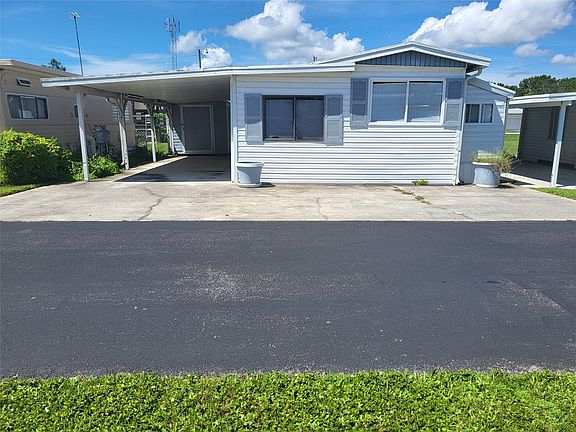 2nd image of 1339 23B 23b Old Lakeport