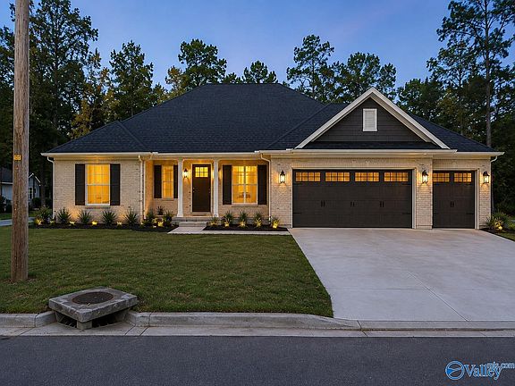 4th image of 3216 Leafwood Pl SW