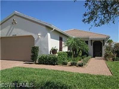 1st image of 10839 Tiberio Dr