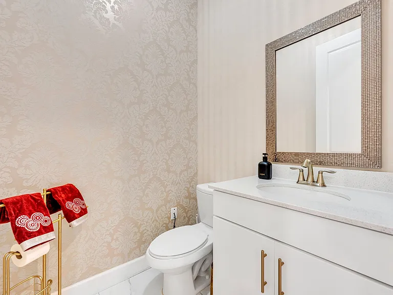 7613 Toscana Blvd — Photo 46