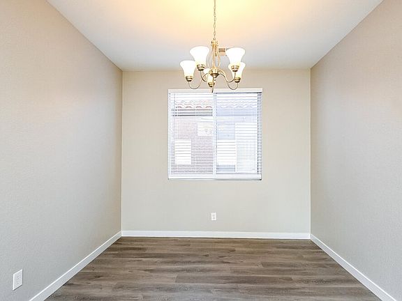 5th image of 9532 Flying Eagle Ln